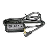 Blackvue GPS mottaker For DR430/450/490/590