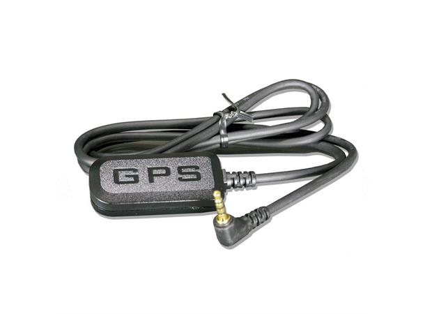 Blackvue GPS mottaker For DR430/450/490/590