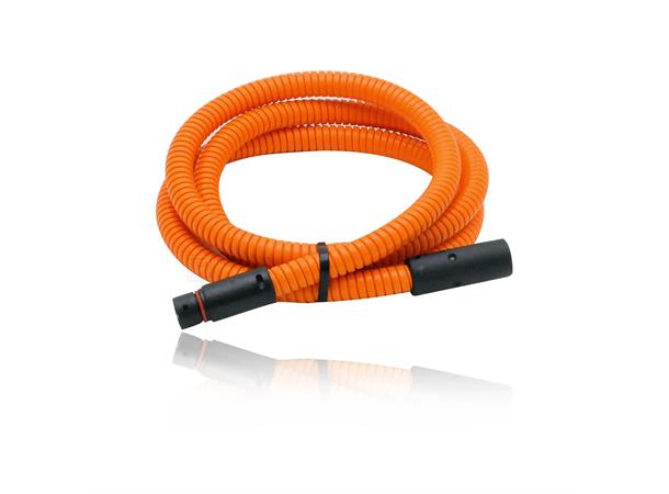 DEFA PlugIn skjøtekabel for landstrøm 5 meter 