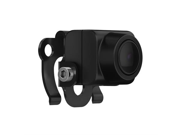 Garmin BC 50 trådløst ryggekamera Passer utvalgte Garmin navi-enheter 