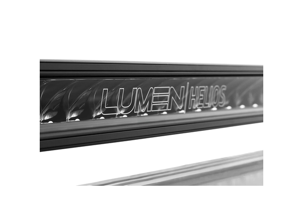 Lumen Helios S40 LED fjernlys LED, 31.287 lumen, 1683m, Spot
