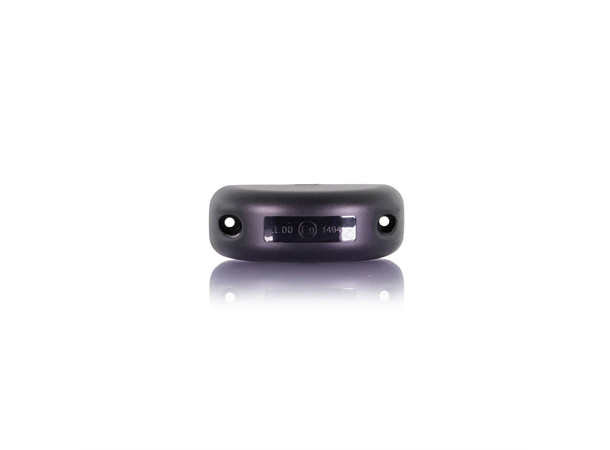 Lumen Vision Skiltlys Universalt skiltlys, Godkjent, per stk. 