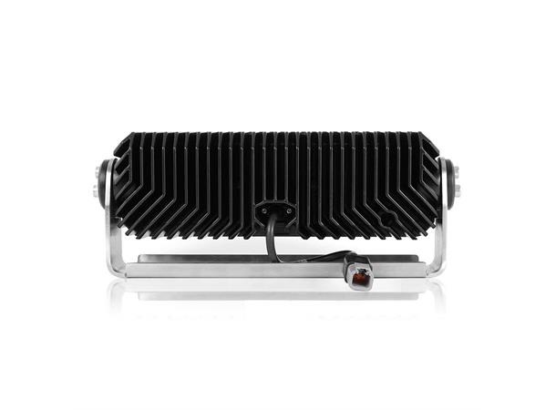 Lumen Workforce HD200 LED arbeidslys 27744 lumen, Heavy Duty 