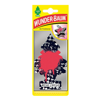 Wunder-Baum wild child Wild child