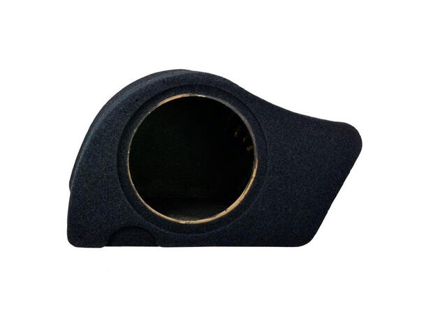 AUDI.17 Fit-Box basskasse Audi A6 (C8) sedan (2019-2024) 