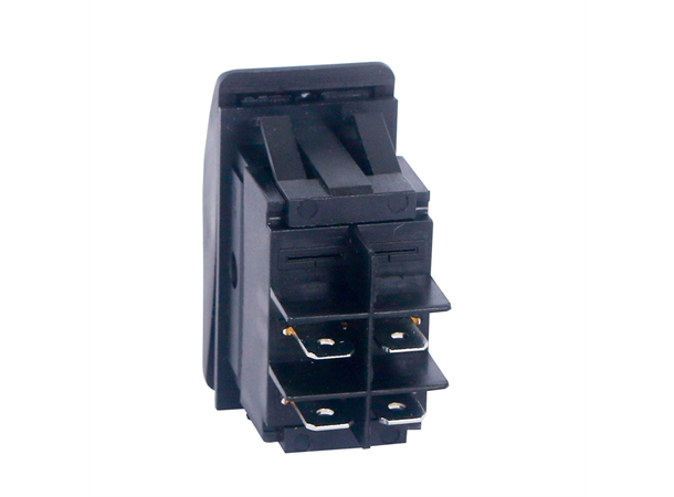 Cerwin Vega SB3X Lydplanke Bluetooth lydplanke med rørfeste 