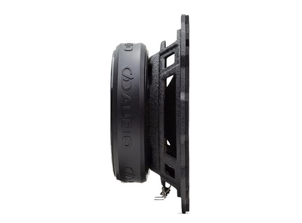 DD Audio VO-M6.5A mellomtone SPL VO-serie, 6,5", 150W RMS, pris per par 