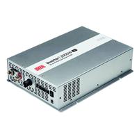 DEFA PowerSystems Inverter 2000W 24V -> 230V