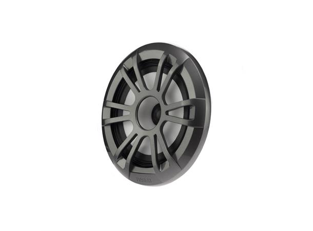 Fusion EL-FL651SPG høyttalerpar 6.5", marine, 20W RMS, RGB LED 