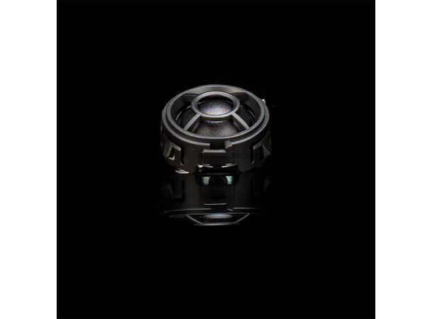 GLADEN ONE 200.3 MB 3-veis sett 3-veis sett til Mercedes 