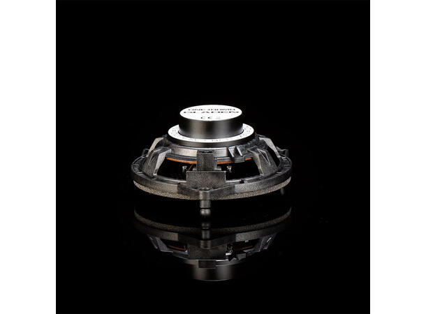 GLADEN ONE 200.3 MB 3-veis sett 3-veis sett til Mercedes 