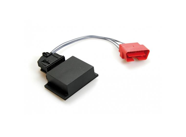 Kufatec Kodenøkkel Fistune DAB+ Til Fistune sett 40150 