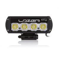 Lazer ST4 EVO LED, 4136 lumen, 555 meter