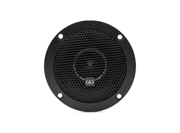 DD Audio VOB2A horndiskant 50W RMS, 105 dB, pris per par 