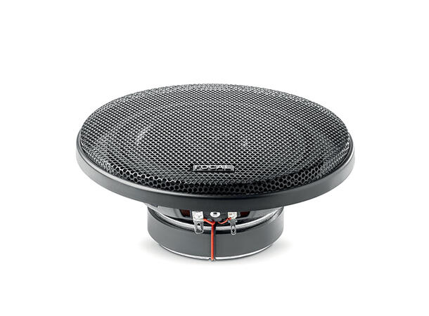 Focal ACX-130 høyttalerpar 5.25", 50W RMS, Auditor-serie 