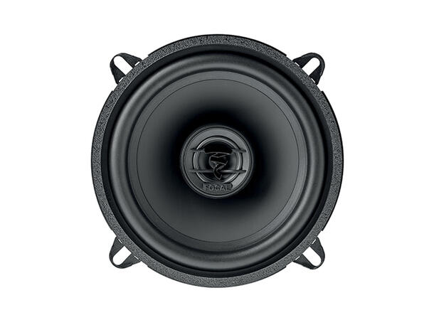 Focal ACX-130 høyttalerpar 5.25", 50W RMS, Auditor-serie 