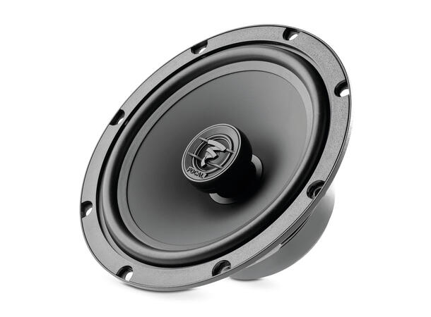 Focal ACX-165 høyttalerpar 6,5", 60W RMS, Auditor-serie 