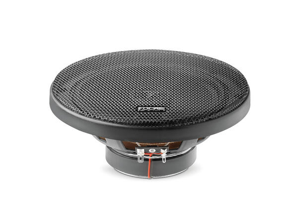 Focal ACX-165 høyttalerpar 6,5", 60W RMS, Auditor-serie 