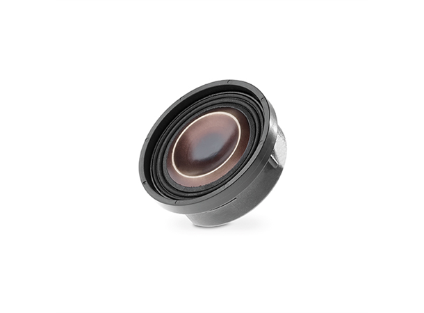 Focal PS165FE FLAX Evo høyttalersett 16,5cm 6,5", 70W RMS, Flax Evo 