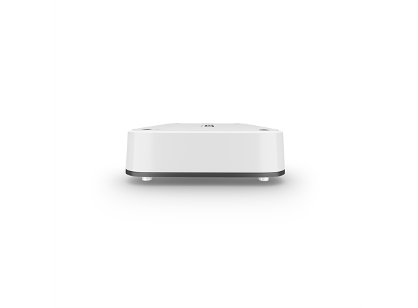 Fusion Apollo 6-kanals forsterker Apollo, 6-kanaler, 6x150W 