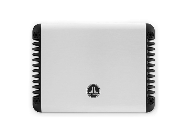 JL Audio - HD1200/1 forsterker 1x1200W HD serien monoblokk med R.I.P.S.