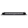 Lazer Linear 12 Elite LED, 8100 Lumen, Kombo, 796 meter
