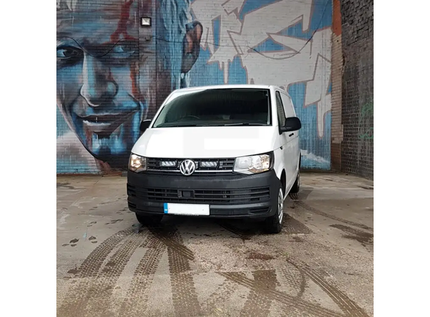 Lazer lyspakke VW T6 2016-> 