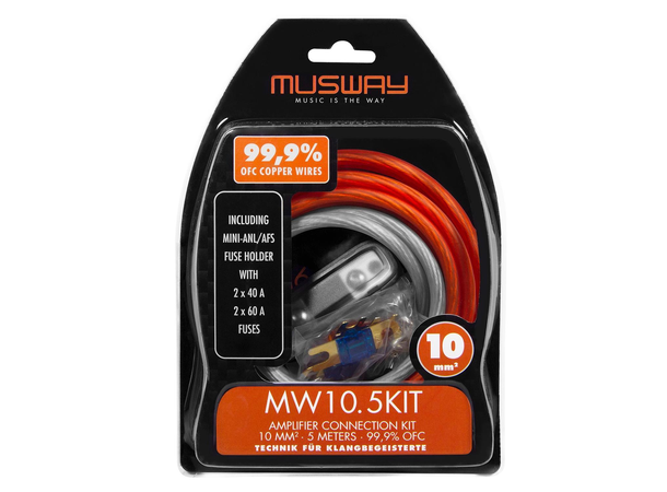 Lydpakke til VW Golf 2013-> Volkswagen Golf 2013-> 