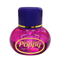 Poppy lavendel 150ML Lavendel duft