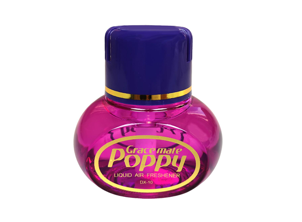Poppy lavendel 150ML Lavendel duft 