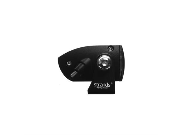 Strands Dark Knight Nuuk 20" Led bar 20", 11400 Lumen 