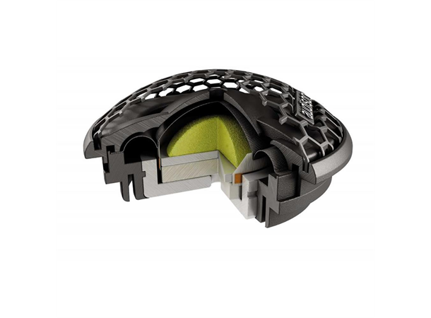 Audison AP1 Diskanter Diskanter fra Audison AP-serien 