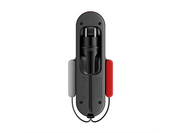 DEFA SmartCharge batterilader 10A / 12V 