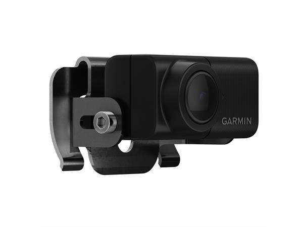 Garmin BC 50 IR trådløst ryggekamera Passer utvalgte Garmin navi-enheter 