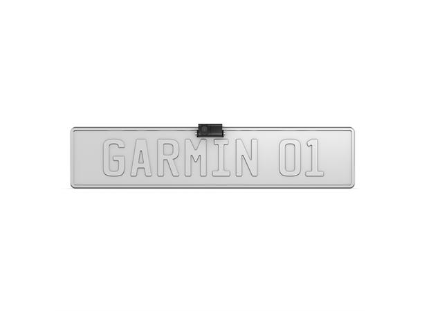 Garmin BC 50 IR trådløst ryggekamera Passer utvalgte Garmin navi-enheter 
