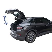 Komplett sett elektrisk bakluke VW ID.4 2021 ->