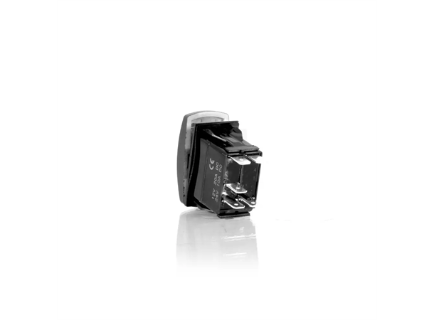 Lumen Arbeidslys bryter Bryter for arbeidslys 