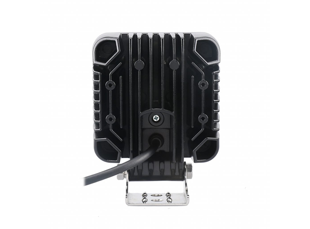 Strands Unity 92W arbeidslys Arbeidslys, 15000 Lumen 