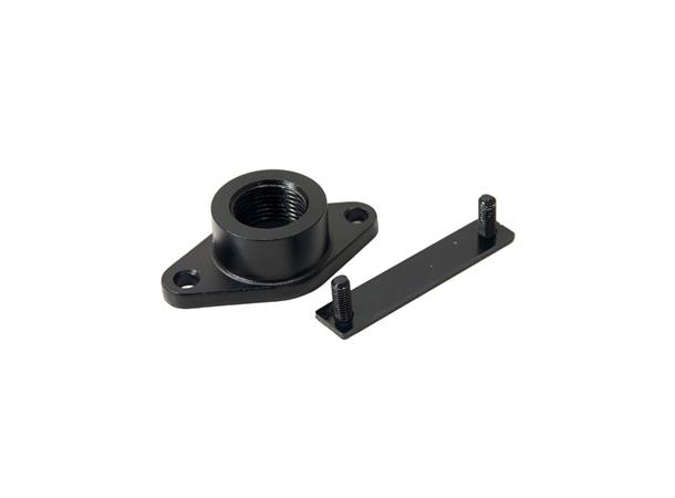 Zirkona Diamond plate 