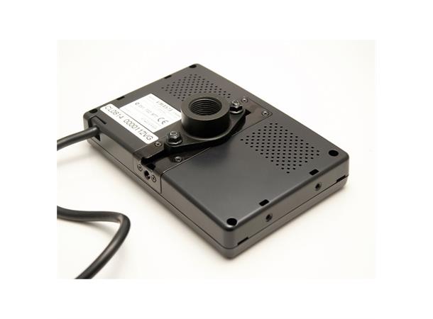 Zirkona Diamond plate 