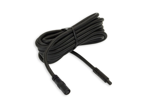 Alpine Digital speilpakke - Fiat Ducato DME-R1200 + KTX-DME-DUC + KWX-DM01 