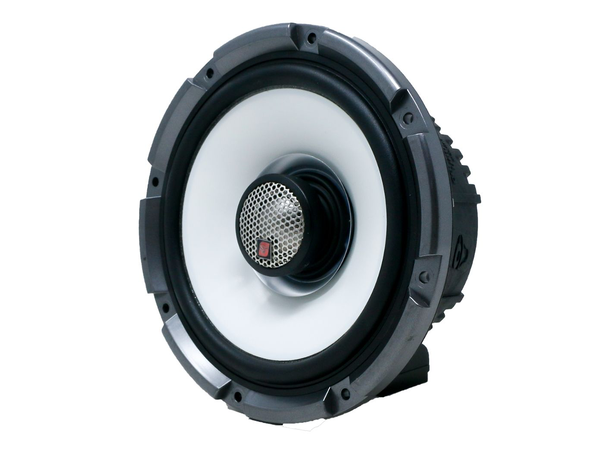 Cerwin Vega STROKER SM65F4 høytt.par 6,5", 125W RMS, Marine, RGB LED 