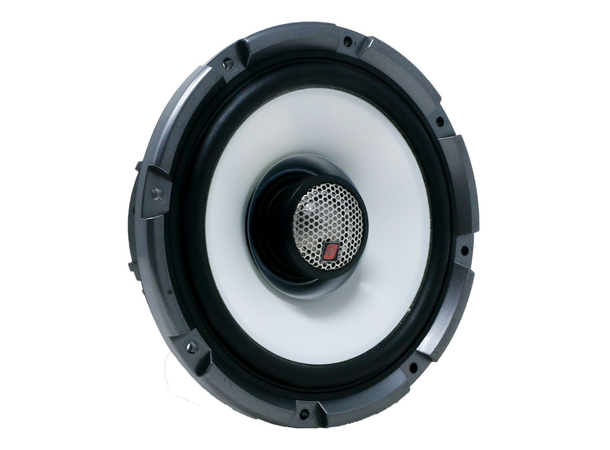 Cerwin Vega STROKER SM65F4 høytt.par 6,5", 125W RMS, Marine, RGB LED 