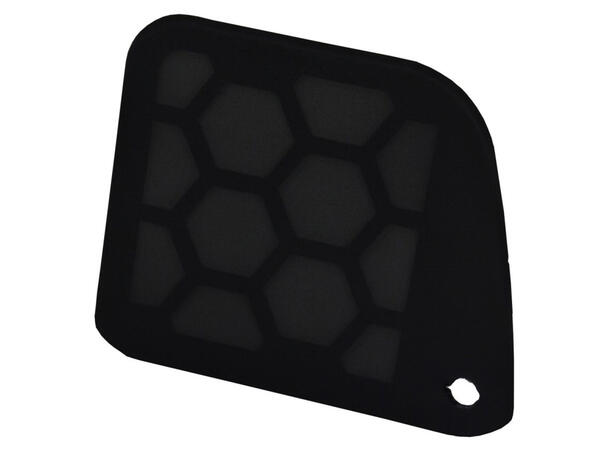 ConnectED AUDI.19 Fit-Box basskasse Audi A6 avant (C7) 2012-2018 