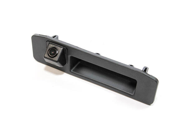 ConnectED Spesialtilp.ryggekamera (CVBS) MB GLK (2013-2015) 