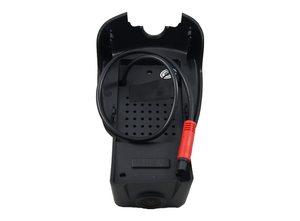 FITCAMX Integrert Plug & Play 4K Dashcam Volvo XC60/S90/V90 (2017 - 2021) 