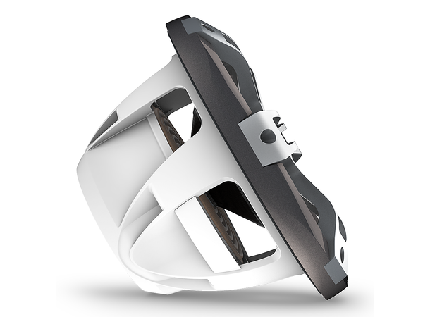 Fusion SG-S103SPG 10" subwoofer 10", Signature Series 3i, Uten LED 