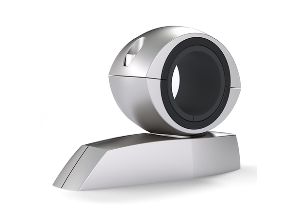 Fusion® Signature Series bøylebrakett Dreibar monteringsbrakett, Pris per par 