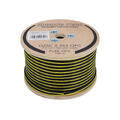 Ground Zero høyttalerkabel OFC kabel Velg diameter, OFC