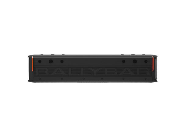 JBL Rallybar S Lydplanke IP66, 150W RMS, uten RGB-LED belysning